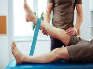 Uzun uzunluklu olmak artık hayal değil!