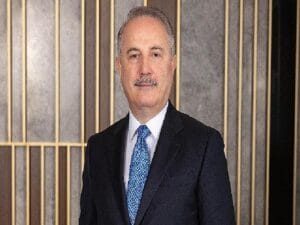 VakıfBank yurt dışından 500 milyon dolar meblağında yeni kaynak temin etti