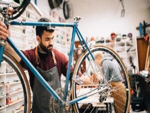 Visa, daha sürdürülebilir bir dünya için perakende markaları ile yeni iş iştiraklerini duyurdu