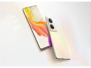 vivo V29 Lite 5G’ın eşsiz kamera özellikleri ile fotoğraf ve görüntüde yaratıcılık üst düzeye çıkıyor