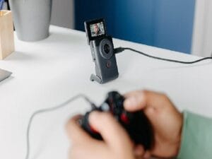 Vlogger olmak için aşmanız gereken zorluklar