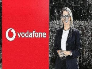 Vodafone Pay’den Kazandıan Kampanya