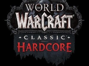 WoW Classic Periyot Hardcore Diyarları Artık Oyunda