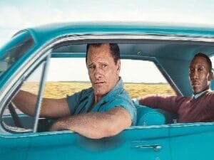 Yapı Kredi bomontiada “TV+ ile Açık Havada Sinema” keyfi devam ediyor