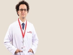 Yaz Aylarında Sistitten Korunmak İçin 10 Teklif