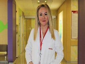 Yaz Mevsiminde Çocuklarda Görülebilen En önemli 8 Hastalık