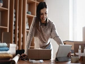 Yemeksepeti’nden TOBB ETÜ SEM E-Ticaret’te Uzmanlık Eğitimi Programına Dayanak