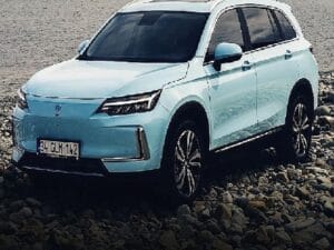 Yeni Jenerasyon Araba Takibi ile ‘Skywell’im Nerede?’