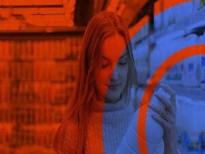 Yeni Kuşak, Ambalajda “Kişisel Deneyim” Arıyor