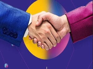 Yenileme Dalının Öncüsü Mobilfon’a Turkcell Yeni Teknolojiler Teşebbüs Sermayesi Yatırım Fonu’ndan Yatırım