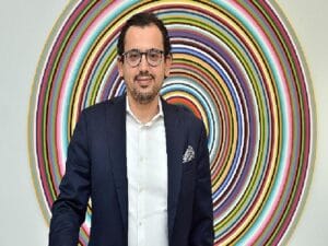 Yıldız Holding Türkiye’nin En Uygun Patron Şirketleri ortasında yer aldı