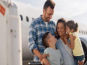 Yurt Dışında Teminatınız Seyahat Sıhhat Sigortası