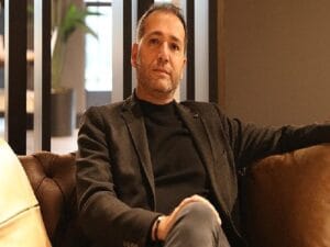 Zirve Home Üretim Tesislerinde %100 Yeşil Güç