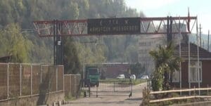 TTK’da göçük: 13 madenci göçk altında kaldı