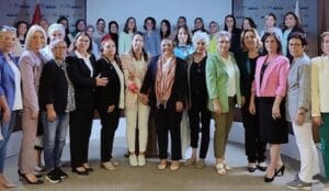 Balbaloğlu artık bölge sorumlusu..