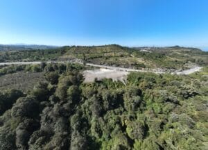 KDZ. EREĞLİ BELEDİYESİ, HAYVAN HASTANESİ VE BAKIM MERKEZİ KURUYOR