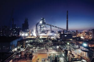 Cumhuriyet’in 100. yılında ‘Zübeyde’ yeniden hayat buluyor