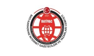 BATİYAC’TAN ÇAĞRI: “EREĞLİ’NİN İL OLMASI İÇİN BİRARAYA GELELİM”