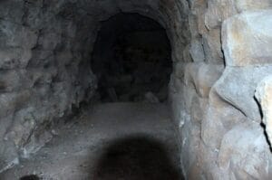 TARİHİ KENTLER BİRLİĞİ, ÇEŞTEPE ÇEVRE DÜZENLEME PROJESİNİ ÖDÜLLENDİRDİ