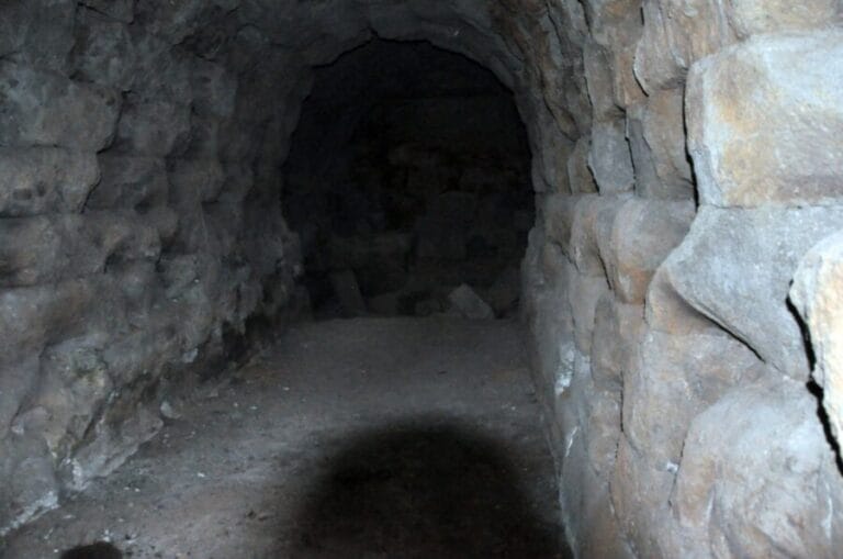 TARİHİ KENTLER BİRLİĞİ, ÇEŞTEPE ÇEVRE DÜZENLEME PROJESİNİ ÖDÜLLENDİRDİ