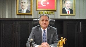 Kdz. Ereğli’ye iki yeni köy kuruluyor