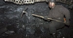 TTK kuralarında çıkan 1500 kişi belli oldu