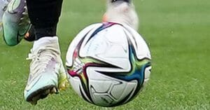 Zonguldak’ta amatör maçlar fırtına nedeniyle ertelendi