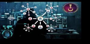 Siber suçlarla mücadele hız kesmeden devam ediyor…