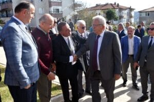 POSBIYIK: YENİ İŞÇİLER ALINMAZSA YERALTINDA SIKINTILAR YAŞANACAK