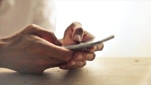 Genç Teknoloji Destek başvuruları başladı