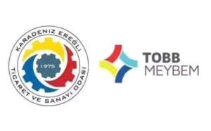 TSO ve TOBB işbirliğinde seviye 5 mesleki yeterlilik belgesi sınavı yapılıyor