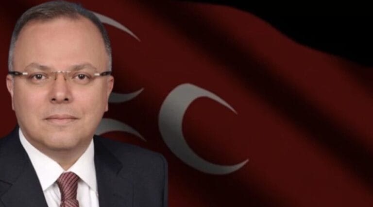 Son Dakika.. Kdz.Ereğli ve Gülüç’te ittifak yok!..