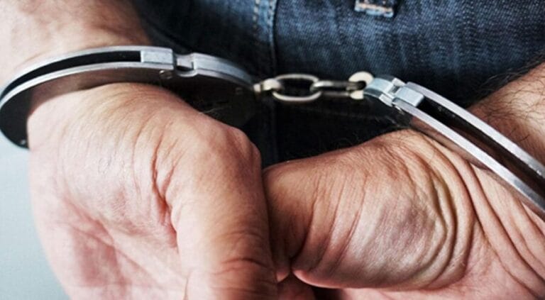 Aranan şahıslara Zonguldak emniyet ve jandarmasından geçit yok..!