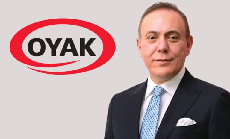 Bingöl Avnik’te 250 milyon ton demir cevheri üretimi için geri sayım başlıyor